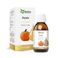 OLEJ Z PESTEK DYNI 100ml  100%