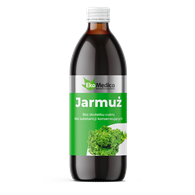 IMBIR Z CYTRYNĄ 0,25 l
