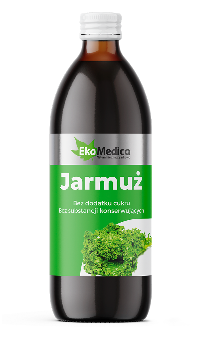 IMBIR Z CYTRYNĄ 0,25 l