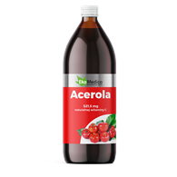 ACEROLA 1l