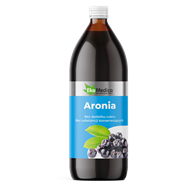 ARONIA 1l PROMOCJA 5+1
