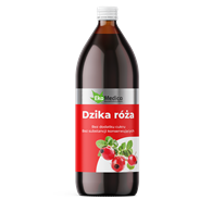 DZIKA RÓŻA 1L