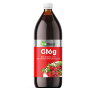 GŁÓG 1L
