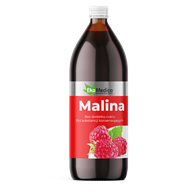 MALINA 1L