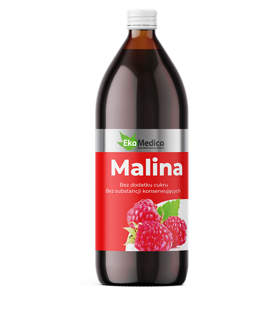 MALINA 1L
