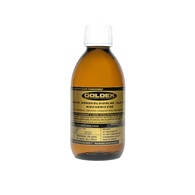 Złoto Nanokoloidalne Niechemiczne 250 ml (szkło)