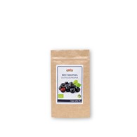 BIO ARONIA LIOFILIZOWANA 15g