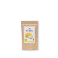 BIO BANAN LIOFILIZOWANY 15g