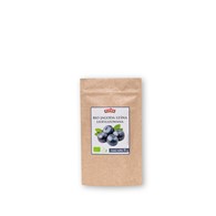 BIO JAGODA LEŚNA LiOFILIZOWANA 15g