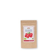 BIO MALINA LiOFILIZOWANA 15g