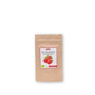 BIO TRUSKAWKA LIOFILIZOWANA 15g