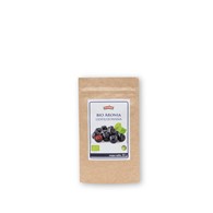BIO ARONIA LIOFILIZOWANA 30g