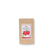 BIO MALINA LIOFILIZOWANA 30g