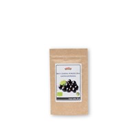 BIO PORZECZKA CZARNA LIOFILIZOWANA 30g