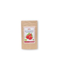 BIO TRUSKAWKA LIOFILIZOWANA 30g