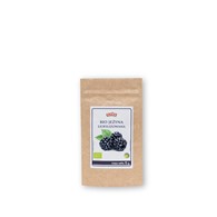 BIO JEŻYNA LIOFILIZOWANA 15g