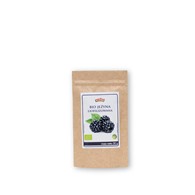BIO JEŻYNA LIOFILIZOWANA 30g