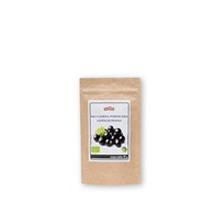 BIO PORZECZKA CZARNA LIOFILIZOWANA 15g