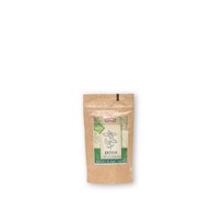 LIOFILIZOWANA BAZYLIA liść 10g