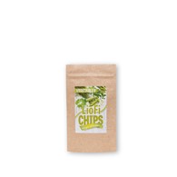 LIOFILIZOWANY SZCZYPIOR Liofichips cięty 30 g