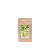 MIESZANKA ZIOŁOWA Liofichips (koper, pietruszka, bazylia, cząber, szczypior, pieprz zielony) 30 g