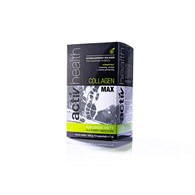 ACTIV HEALTH 15 saszetek