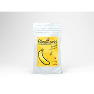 ELENIUSZKI Banan grys 15g