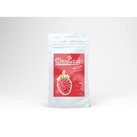 ELENIUSZKI Malina cała 15g