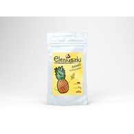 ELENIUSZKI Ananas segment 15g
