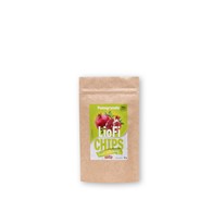 LIOFILIZOWANY GRANAT Liofichips cały 30g