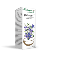 DELACET 100 ml