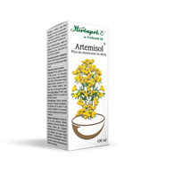 ARTEMISOL 100 ml