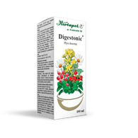 DIGESTONIC trawienie  100 ml