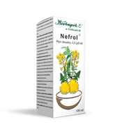 NEFROL 100 ml