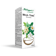 MELIS-TONIC 100 ml