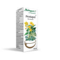 PROSTAPOL  100 ml
