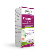 TYMSAL SPRAY 30 ml