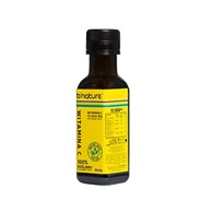 WITAMINA C 100 ml (12000 mg)