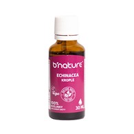 Echinacea krople 30 ml
