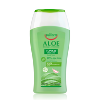 ALOESOWY TONIK 200 ml