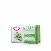 ALOESOWE MYDŁO 100 g