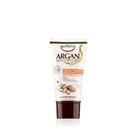 ARGANOWY NAWILŻAJĄCY KREM DO TWARZY  75 ml