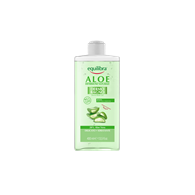 ALOESOWY ŻEL DO KĄPIELI 400 ml