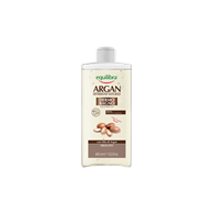 ARGANOWY ŻEL DO KĄPIELI 400 ml - NOWOŚĆ