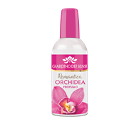 PERFUMY ROMANTYCZNA ORCHIDEA 100ml