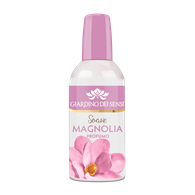 PERFUMY SUBTELNIE DELIKATNA MAGNOLIA 100ml