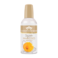 PERFUMY TAJEMNICZY NARCYZ 100ml