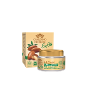 KREM RESTRUKTURYZACYJNY ANTIAGE DO TWARZY  ARGAN ECO BIO 50 ml