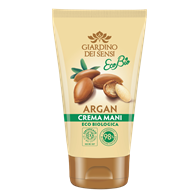 KREM DO RĄK ARGAN ECO BIO 75 ml