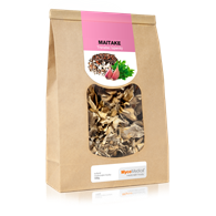 MAITAKE - suszony grzyb - 100 g